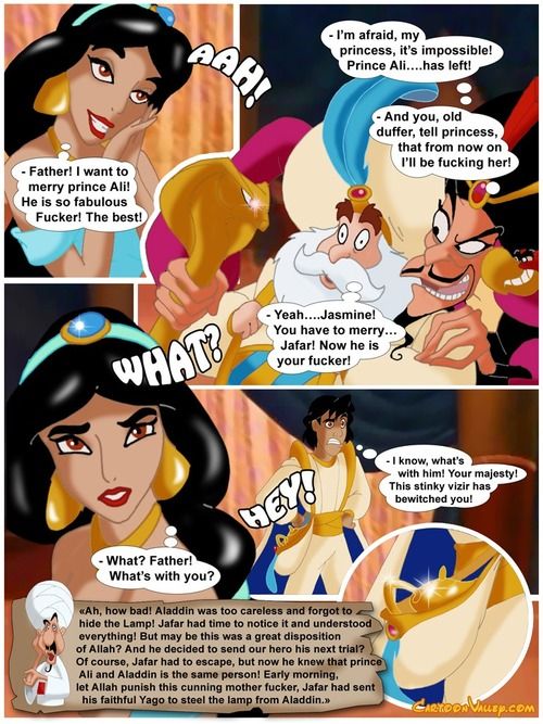 Disney Characters Sex Comics - xsexpics.com