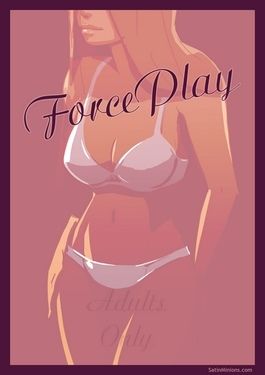 Force Play